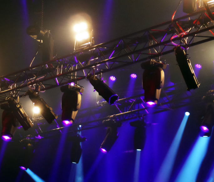 Event Setup Image